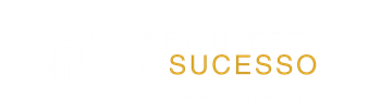 Arquitetando Transformações, Construindo Legados