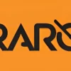 raro metais